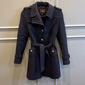 Cole Haan Coat